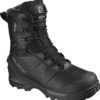 Salomon  TOUNDRA PRO CSWP, vinterstøvel, herre