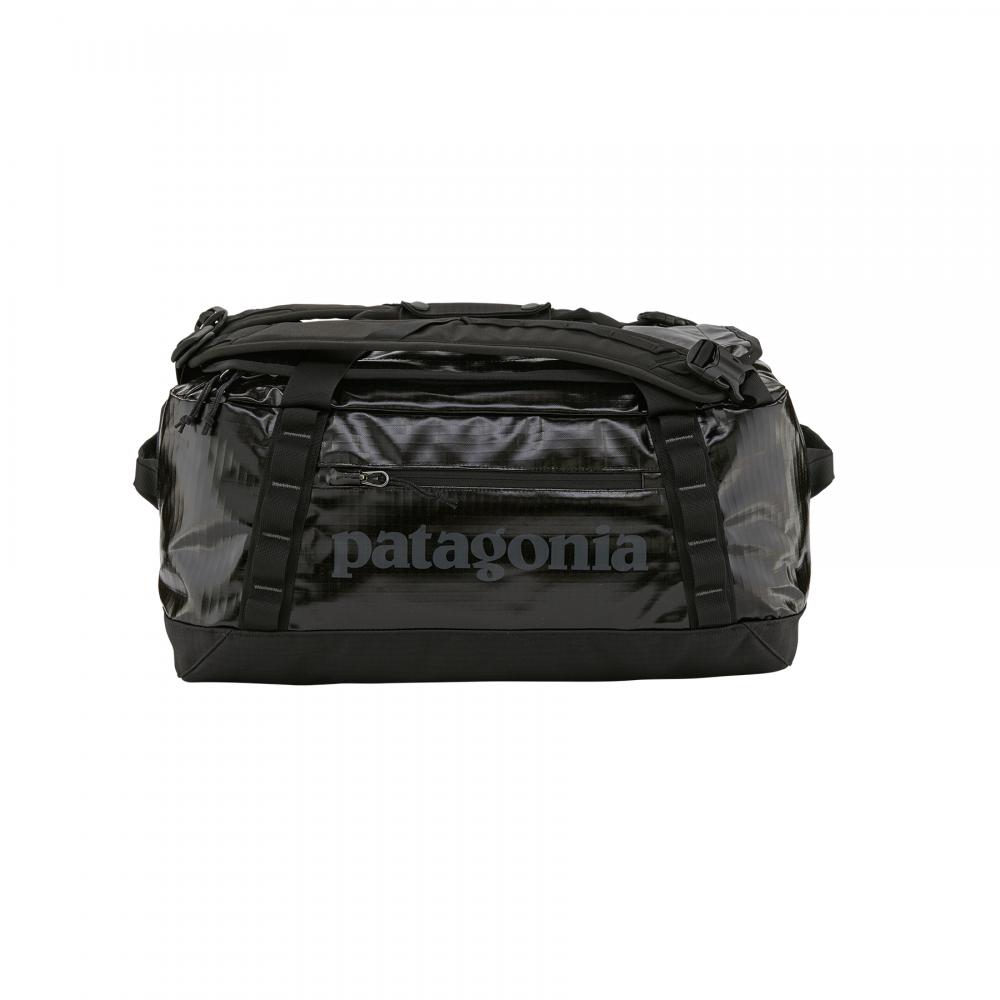 Patagonia  Black Hole Duffel 40L