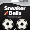 Sneaker Balls  Deo-Kuler Fotball 20058