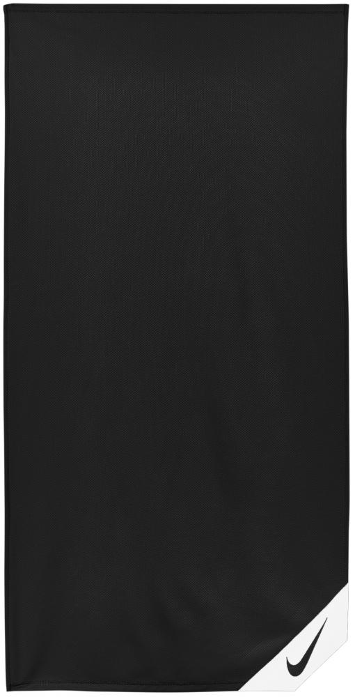 Nike  COOLING SMALL TOWEL