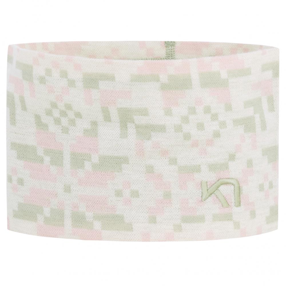 Kari Traa  Else Headband
