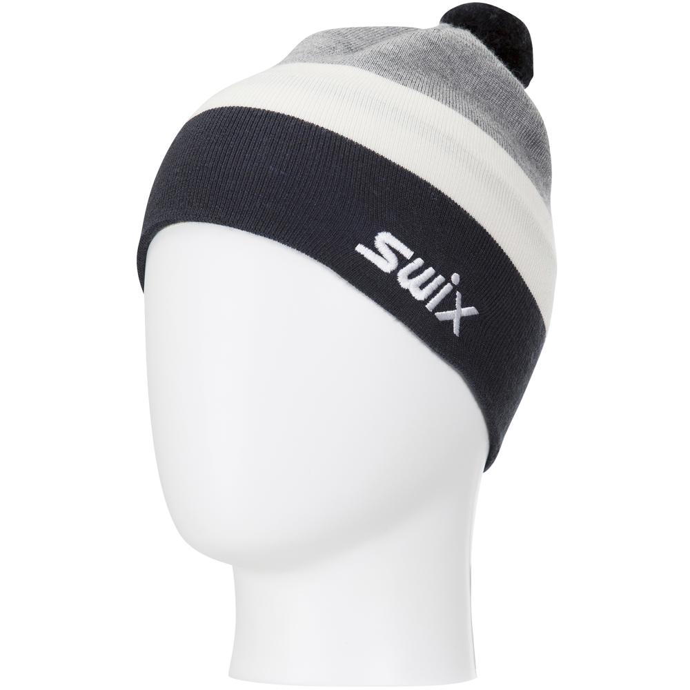 Swix  Tradition Hat Juniors