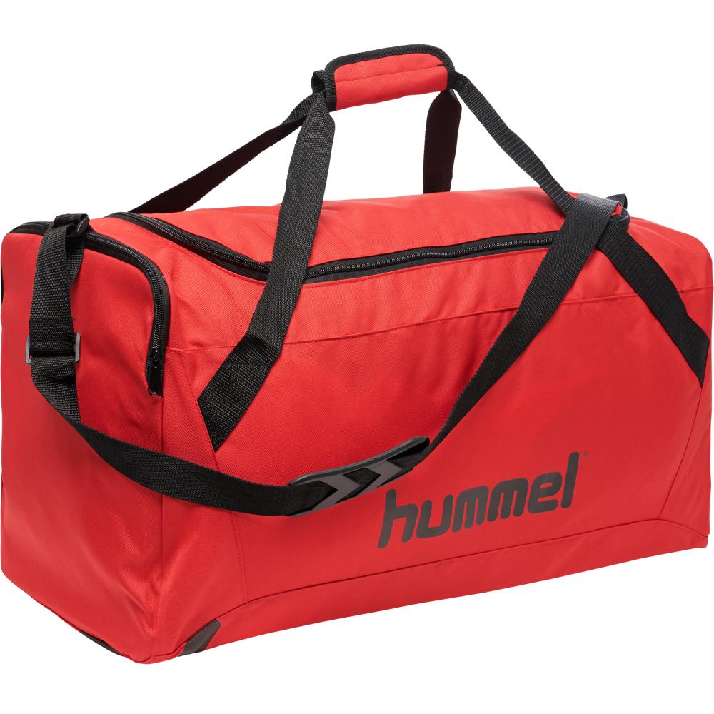 Hummel  Core Sports Bag - M