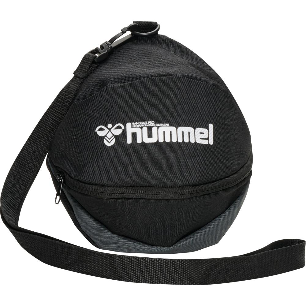 Hummel  CORE HANDBALL BAG