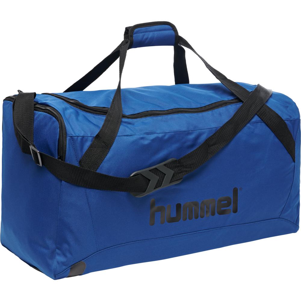 Hummel  Core Sports Bag - Xs
