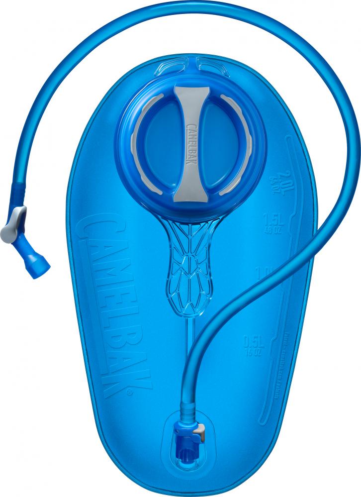 Camelbak  Drikkebeholder Crux2L Reservoir