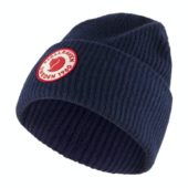 Fjällräven  1960 Logo Hat