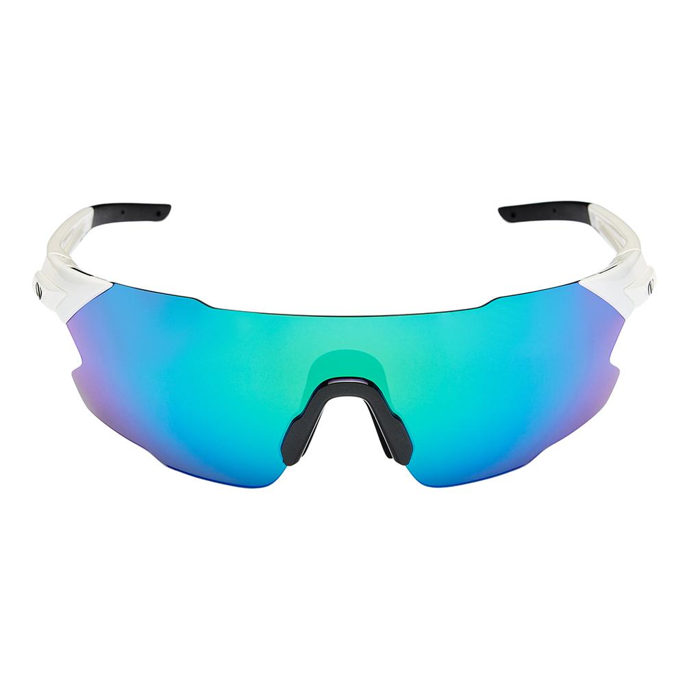 Northug  Silver Perfomance 2.0, sportsbriller