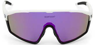 Northug  Sunsetter, sportsbriller