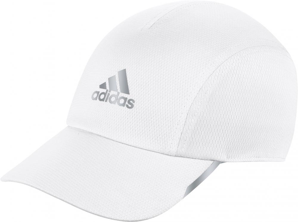 Adidas  Run Meshcap A.R, caps, unisex