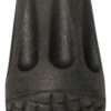 Black Diamond  TREKKING POLE TIP PROTECTORS