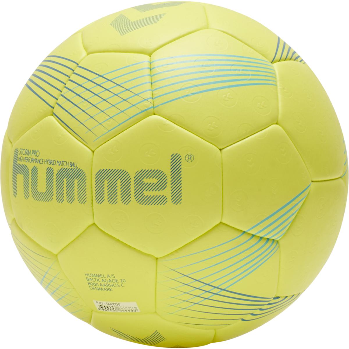 Hummel  Storm Pro Hb, håndball