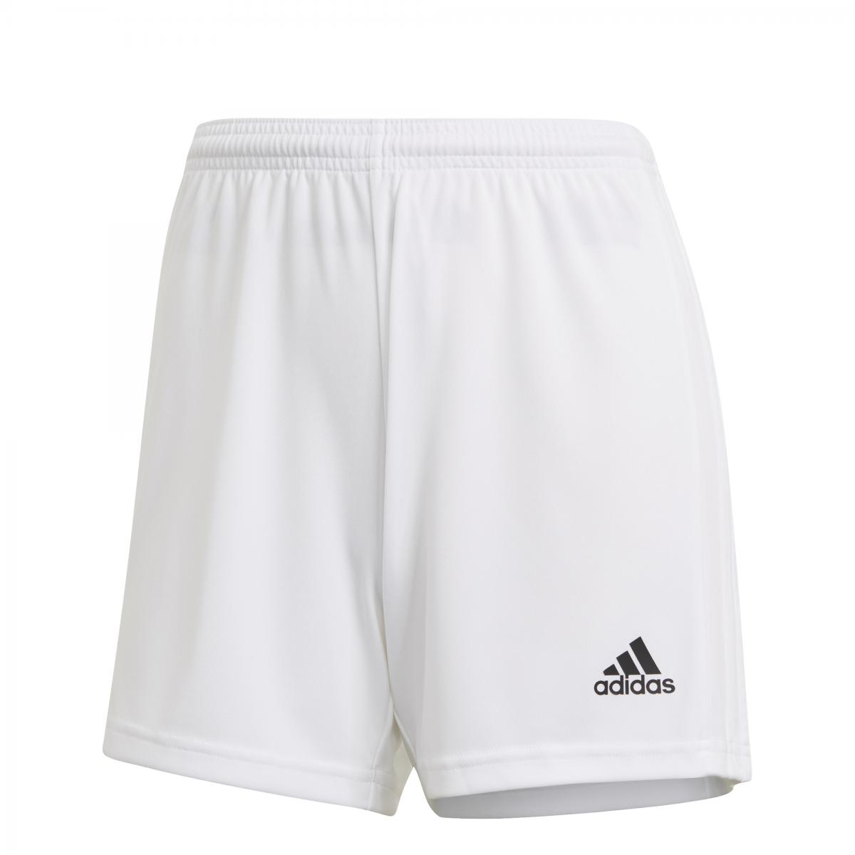Adidas  Squad 21 Sho W, shorts, dame