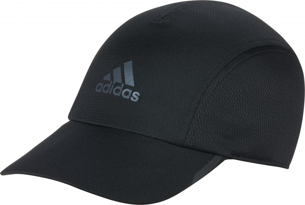 Adidas  Run Meshcap A.R, caps