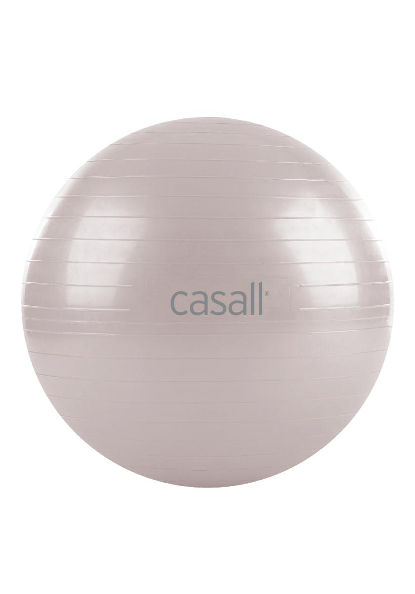 Casall  Gym ball 60-65 cm