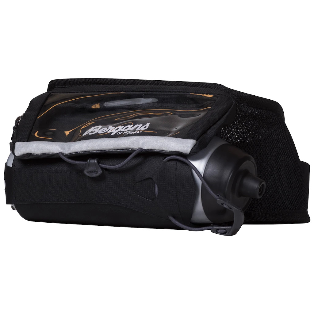 Bergans  Fløyen Hydration Belt