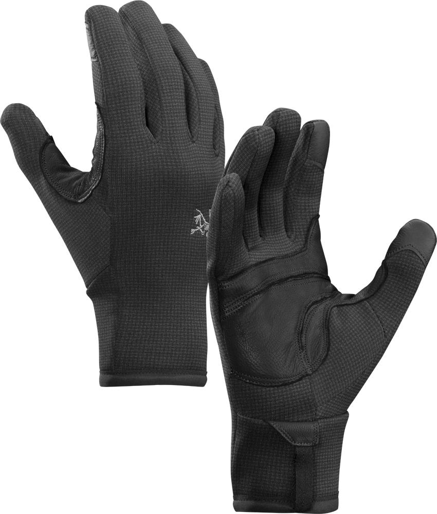 ArcTeryx  Rivet Glove