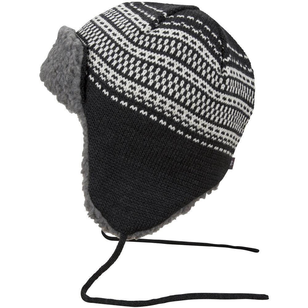 Ulvang  Bugøynes Hat
