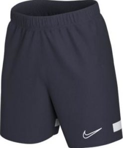 Nike  M Nk Df Acd21 Short K