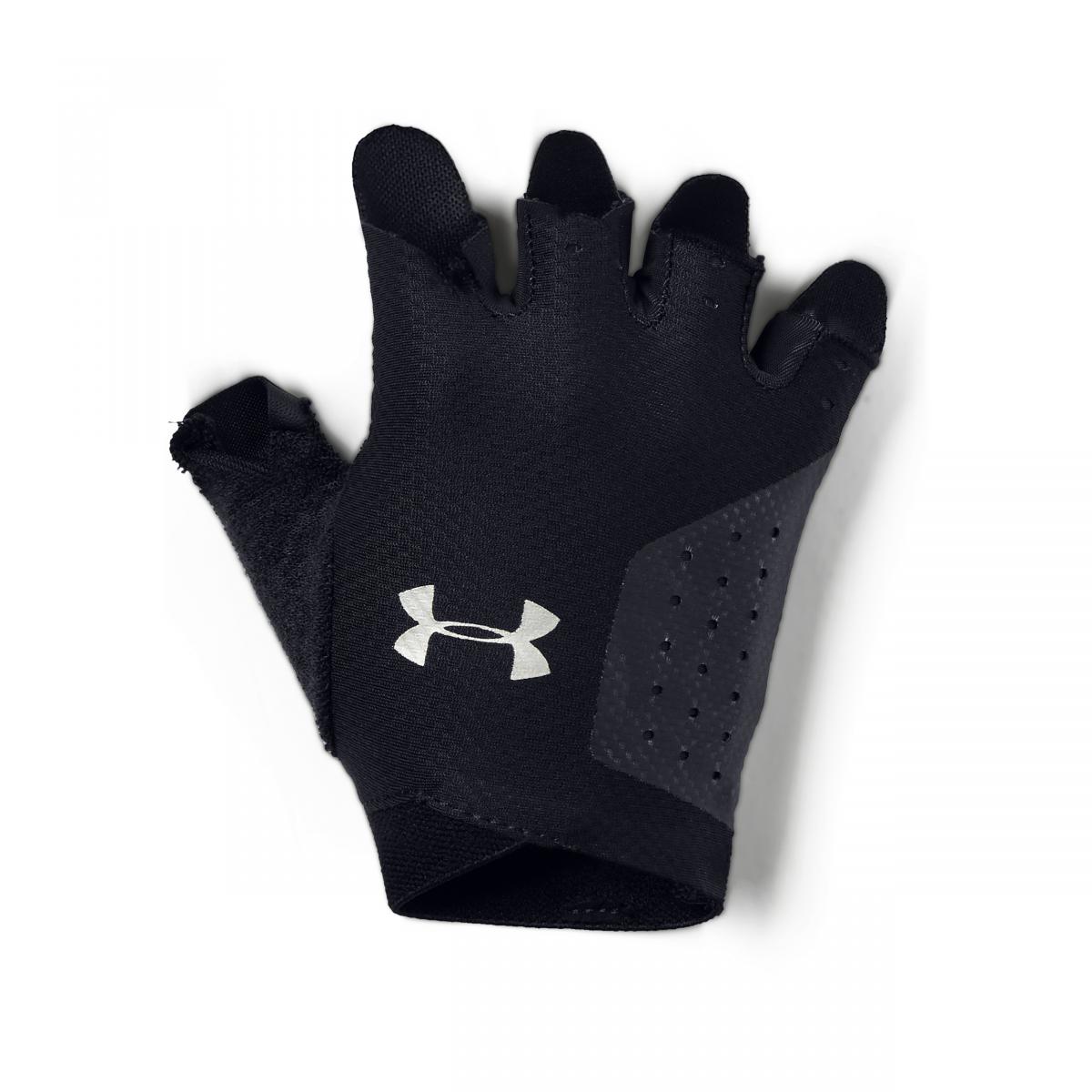 Under Armour  UA Women´s Training Glove