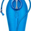 Camelbak  Drikkebeholder Crux3L Reservoir