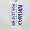 Nikwax  Nikwax Wax for Leather 100 ml