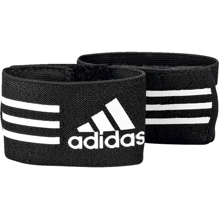 Adidas  ankle strap