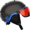Salomon  Grom Visor