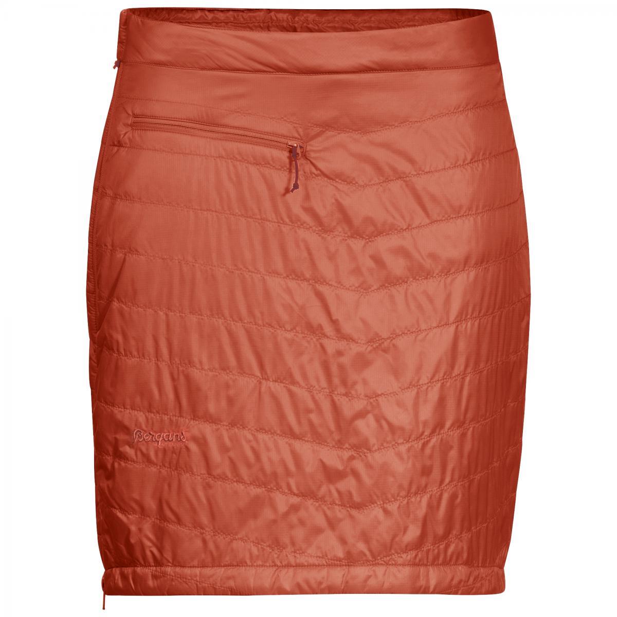 Bergans  Røros Insulated Skirt