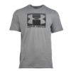 Under Armour  UA BOXED SPORTSTYLE SS