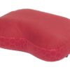 Exped  DownPillow M