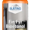 Blåtind  Fin Fyr Bioetanol 1L