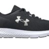 Under Armour  Ua W Charged Rogue 3, løpesko, dame