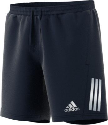 Adidas  Own The Run Shorts, herre