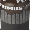 Primus  Winter Gas 450g