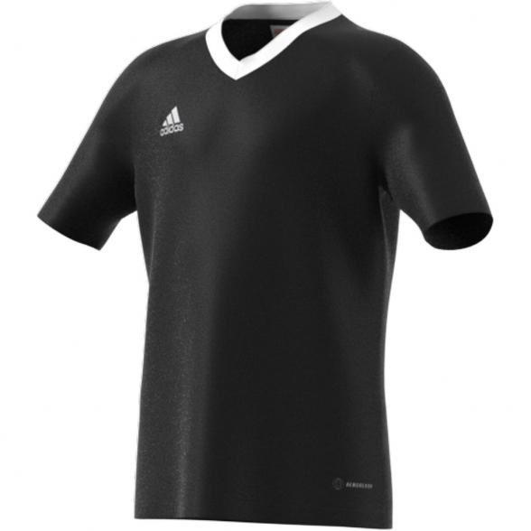 Adidas  Ent22 Jsy Y, t-skjorte, unisex