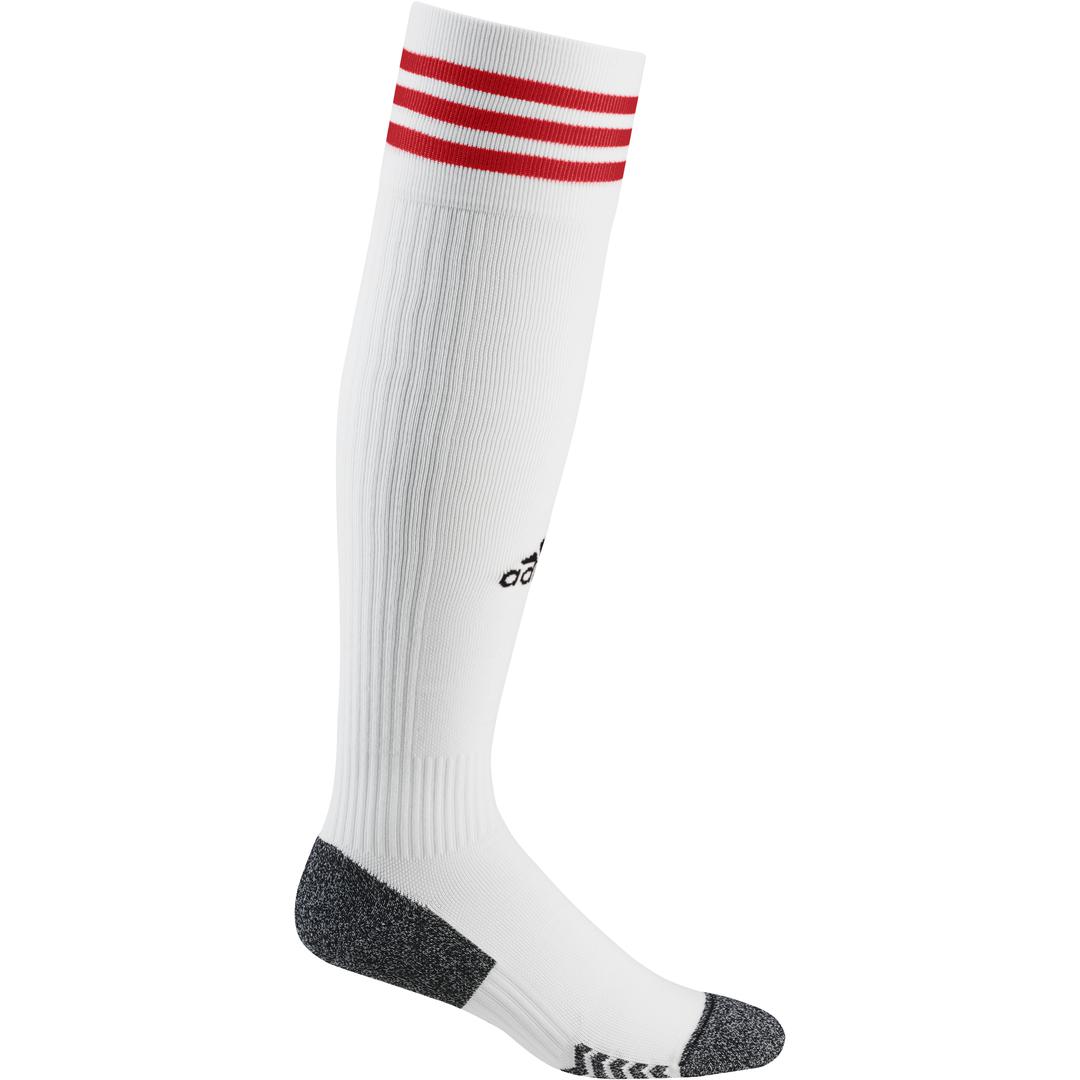 Adidas  Adi 21 Sock