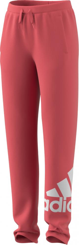 Adidas  G Bl Ft O Pt