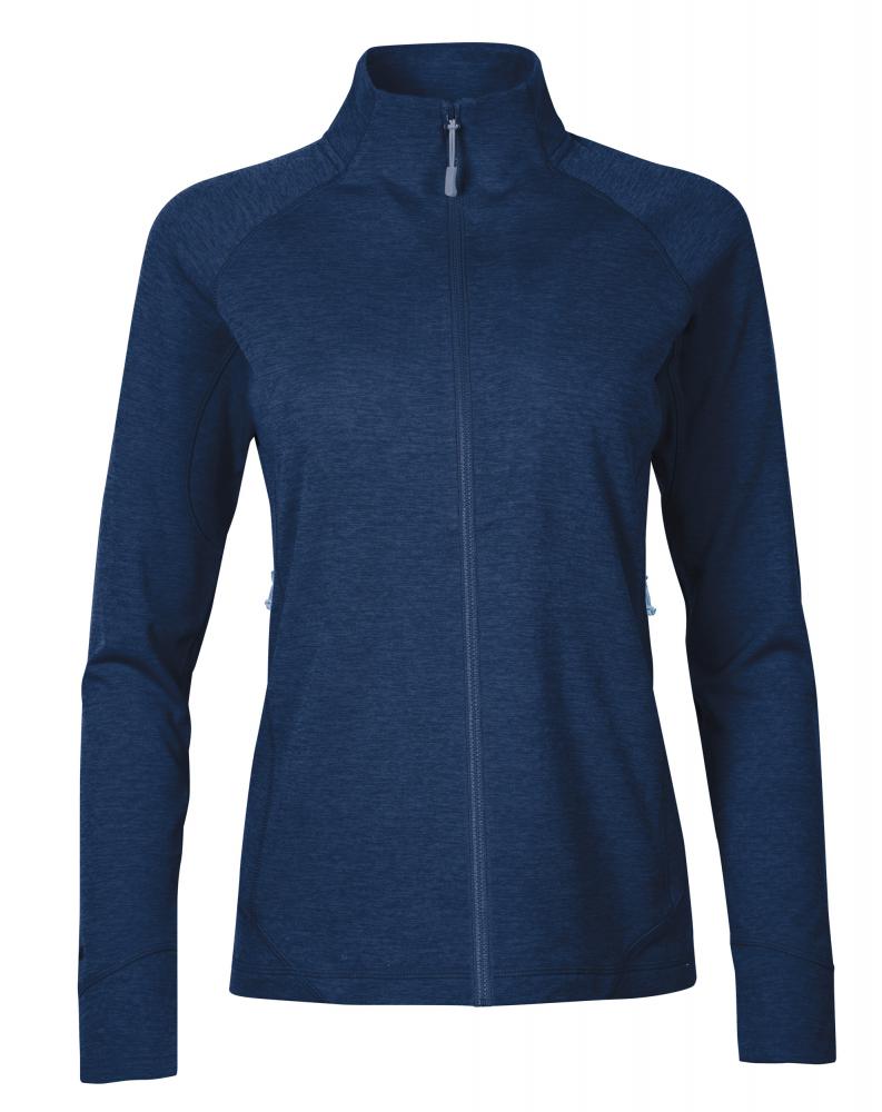 Rab  Nexus Full-Zip Wmns