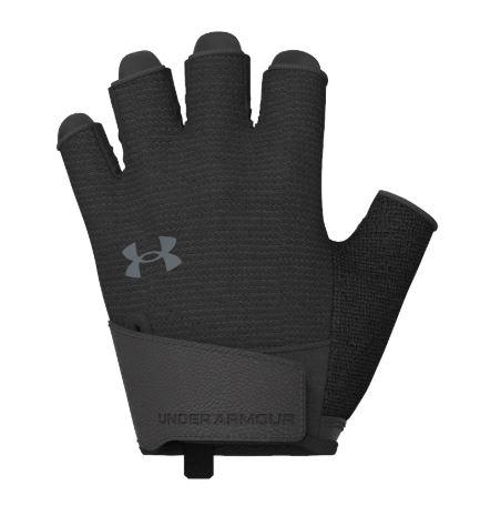 Under Armour  M´S Training Glove