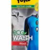 Toko  Eco Wool Wash 250ml