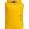 Exped  Fold-Drybag BS S