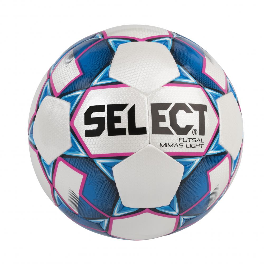 Select  FB Futsal Mimas Light