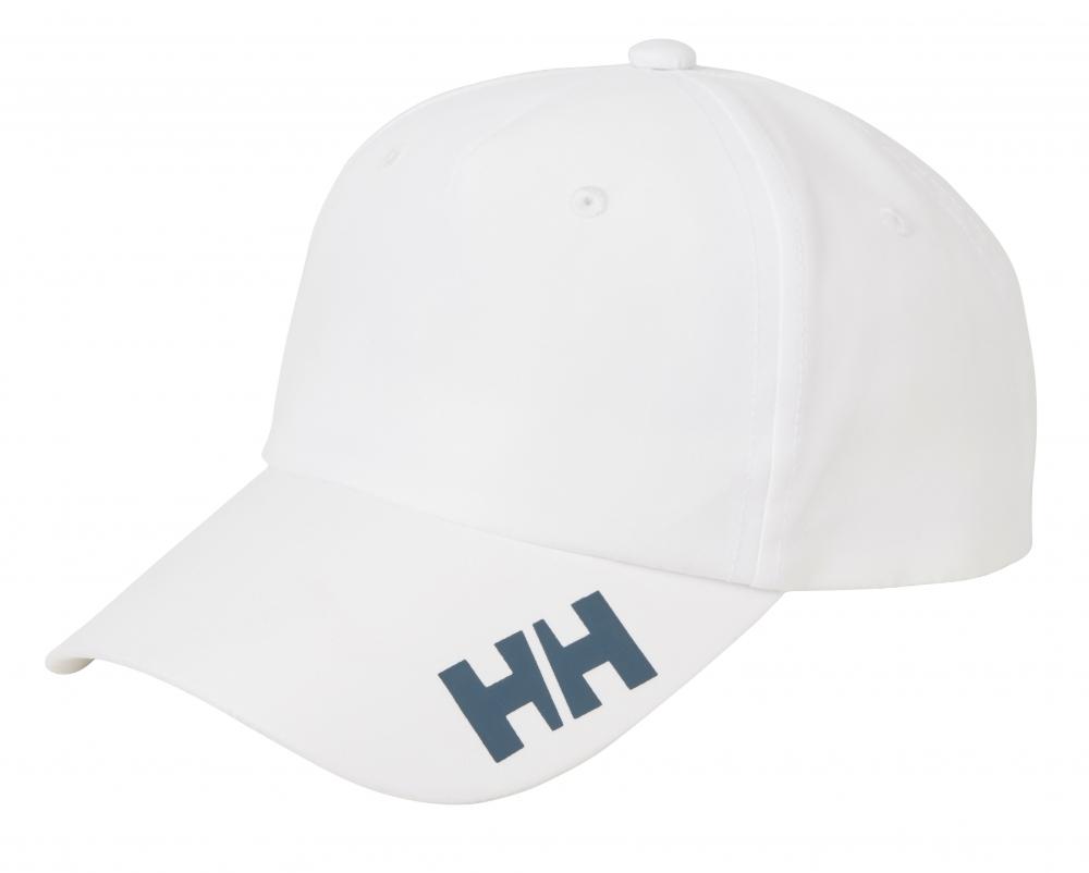 Helly Hansen  CREW CAP
