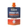 Maxim  Inst Energy gel 100 g Orange
