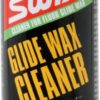 Swix  I84 Cleaner,fluoro glidewax 150ml