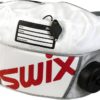 Swix  Race X water belt
