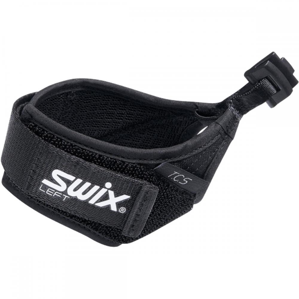 Swix  Strap Pro Fit Tcs, Large