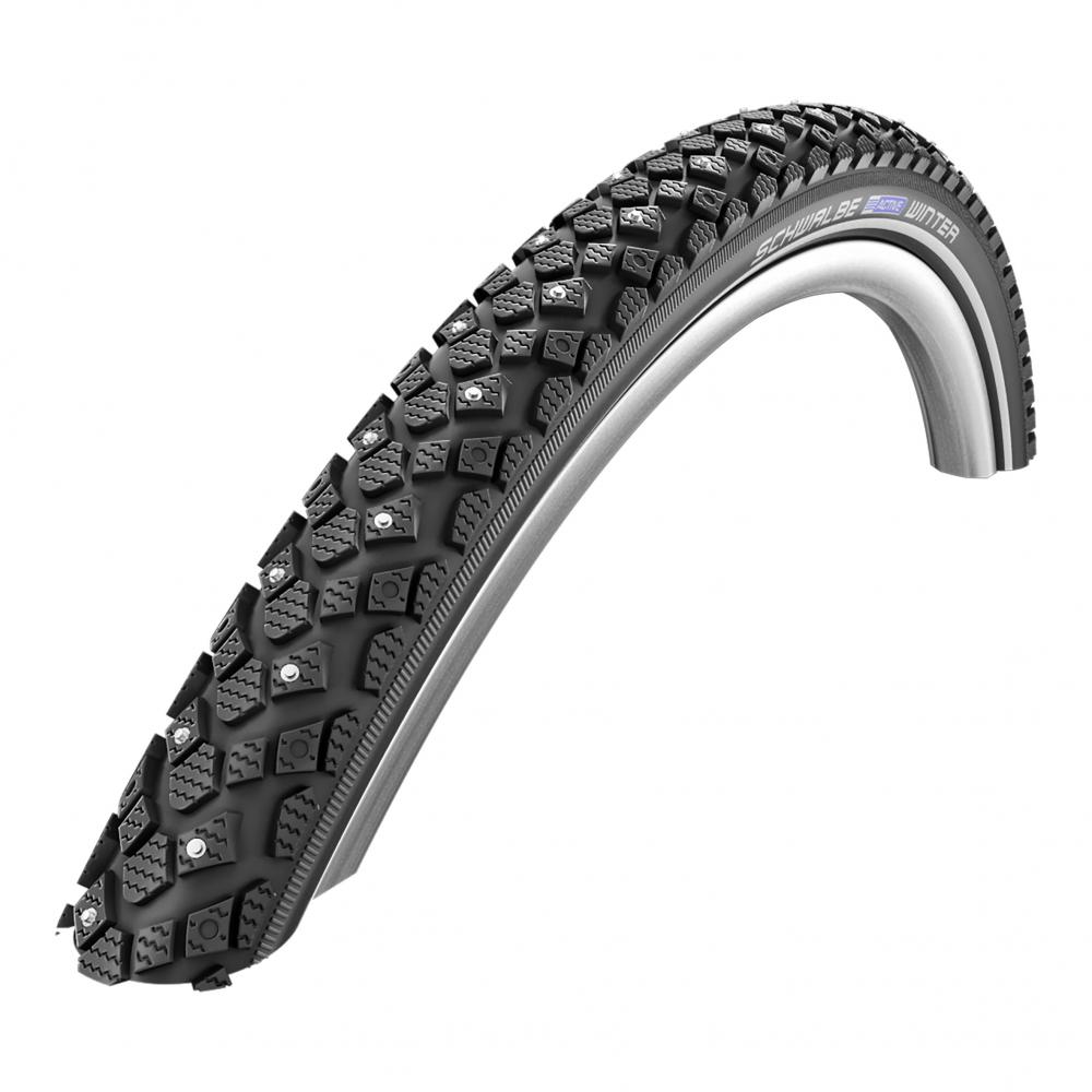 Schwalbe  Winter (120 pigger)