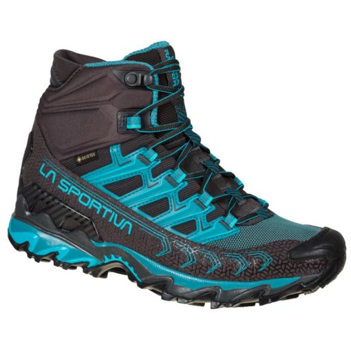 La Sportiva  Ultra Raptor Ii Mid Gtx W´S Hikingsko